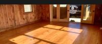Michael's Floor Sanding & Refinishing image 1